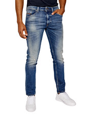Diesel thommer 0870m jeans - diesel,