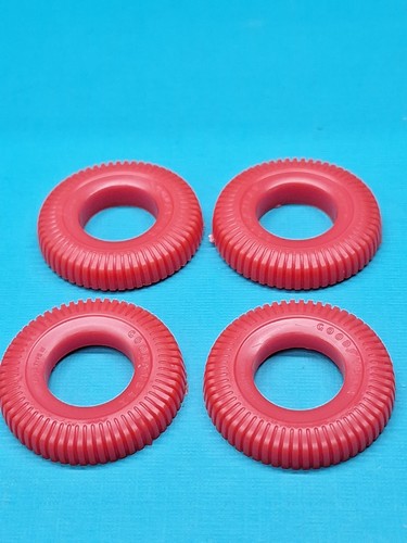 Coppia pneumatici revell - pneumatici, amt