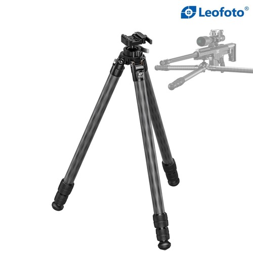 Treppiede leofoto 364cx - leofoto, +