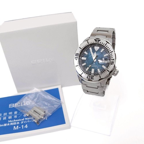 Orologio automatico seiko - orologio,