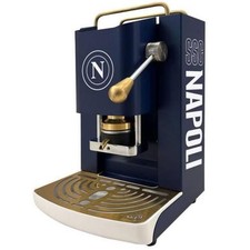 FABER PRO DELUXE SSC NAPOLI -