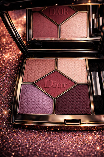 Dior couleurs couture - couleurs,