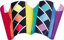 HQ Aquilone A Una Filo L3.0