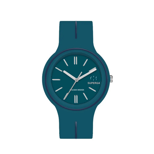 Orologio color superga - color,