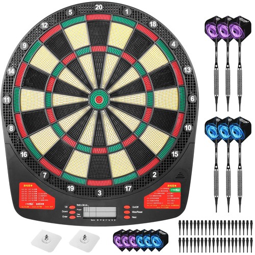 Cyeelife 5in electronic - cyeelife, 15.5in