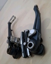 Shimano Deore LX V-Brake