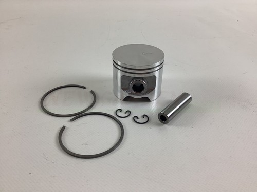 Pistone motosega 180 380 - pistone,