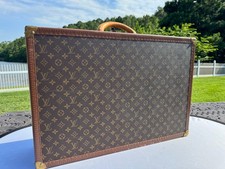Louis Vuitton Bedford borsa