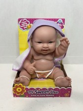 RARA bambola My Sweet Love