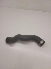 Tubo intercooler AUDI A4