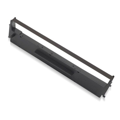 Ribbon fits for epson - ribbon,