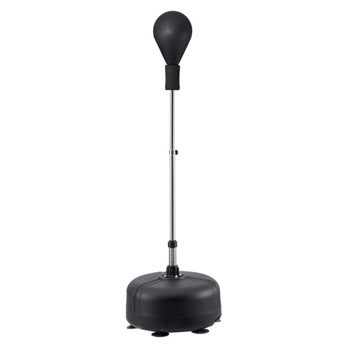 Sacco boxe riflessa pvc - in,