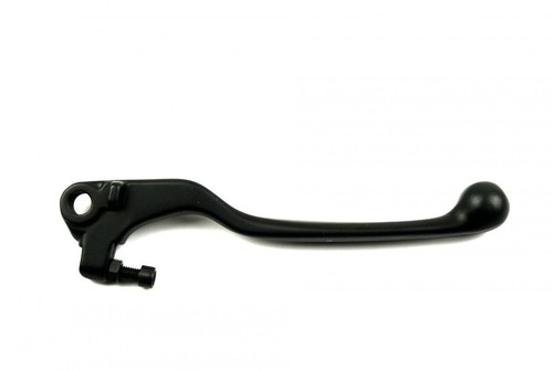 Leva freno anteriore honda - freno,