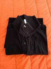 Sun68 Polo Uomo Size L Colore