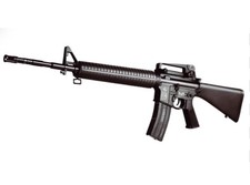 Blaster Gel Full Size BLG Nero