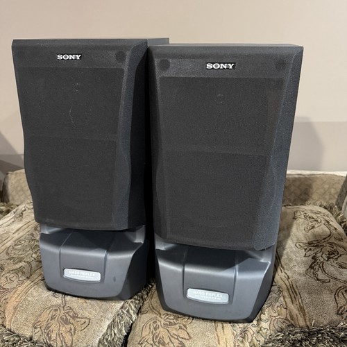 Sony d3900 altoparlante 8 - sony,