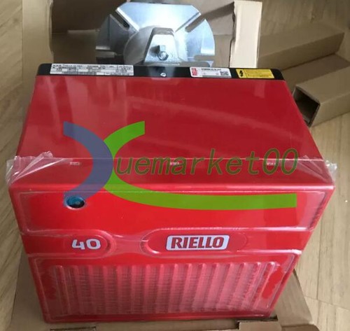 1pz nuovo bruciatore - a, gas