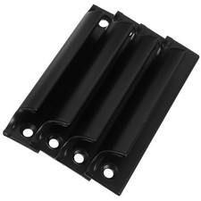 4 pz Maniglie Tira Porta