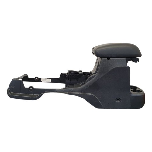 Console centrale jeep wrangler - console,