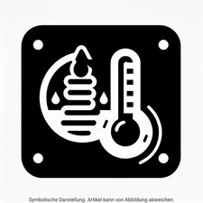 Termostato refrigerante Mahle