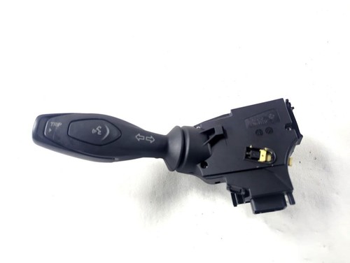 8a6t 13335 devioluci gruppo - 8a6t-13335-cc,