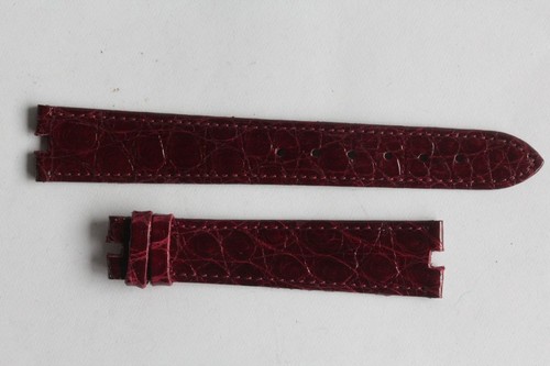 Bracelet montre universal - montre,