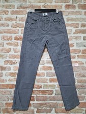 Pantalone jeckerson uomo - pantalone,