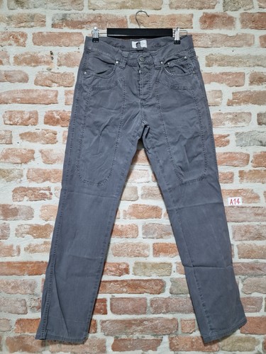 Pantalone jeckerson uomo - pantalone,