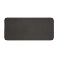 Tappetino Esercizio 120X60cm