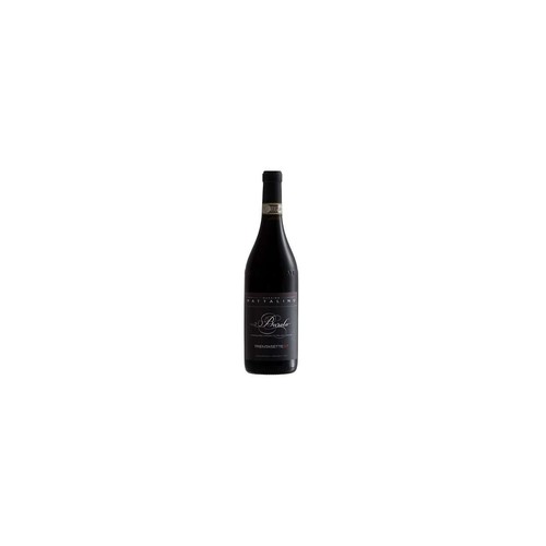 Trentasette barolo docg - barolo,