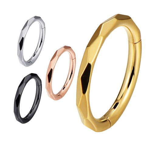 Tacche taglio piercing - 1,2,