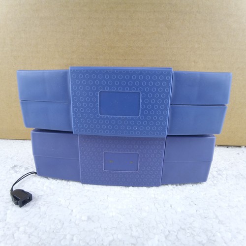 Lotto cartucce game boy - di, 2