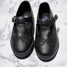 Scarpe vintage bambina Ked's