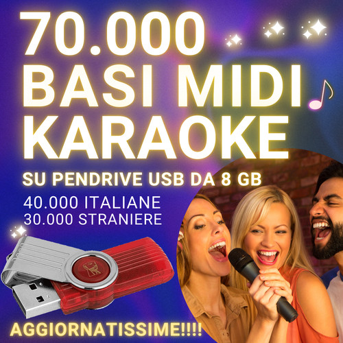 Pendrive usb 8gb 000 basi - pendrive,