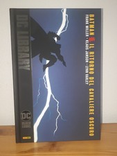 Batman IL RITORNO DEL
