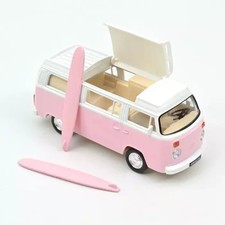 1/43 Norev Jet Car Volkswagen