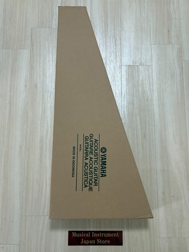 Yamaha cs40 short scale - scale, mini