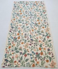 Vintage Traditional Kashmiri