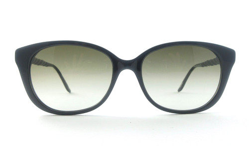 Occhiale sole byblos - occhiale,