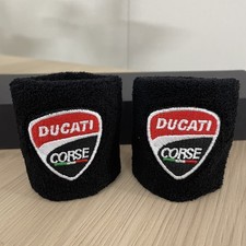 per Ducati Corse Copri