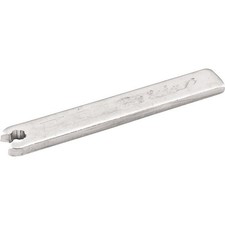 CHIAVE TIRA RAGGI ORIGINALE