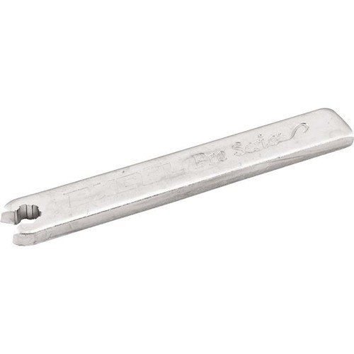 Chiave tira raggi originale - chiave,