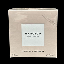 Narciso Rodriguez Narciso Eau