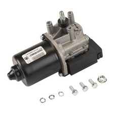 Magneti Marelli Motorino