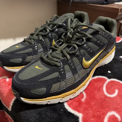 Nike 6000 scarpa - nike, da