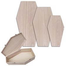 Bara per piccoli animali bara