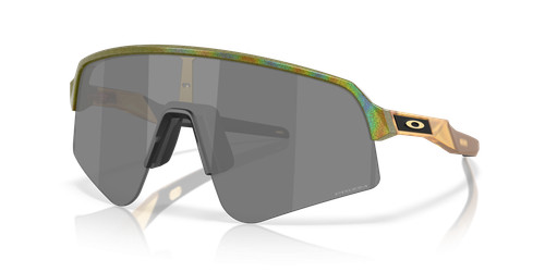 Occhiali sole oakley sutro - occhiali,