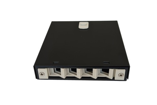 Box porte per - porte,