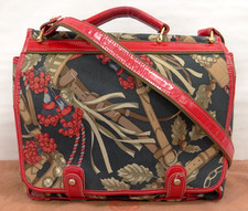 Borsa a tracolla LOEWE