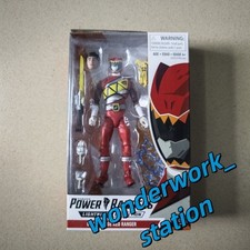 Hasbro Power Rangers DINO